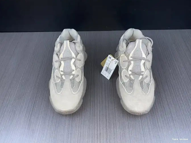 hype GX3067 Adidas Yeezy 500 0525